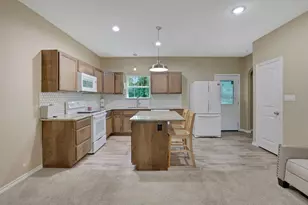 97 Harrell Rd, Coldspring, TX 77331 - Photo 6