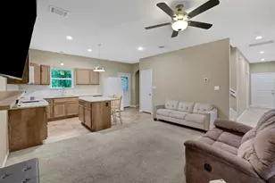 97 Harrell Rd, Coldspring, TX 77331 - Photo 4