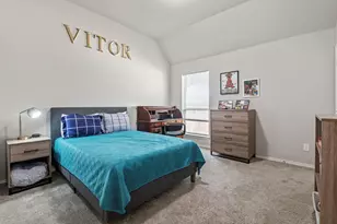 23322 Amoroso St, Richmond, TX 77406 - Photo 12