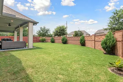 23322 Amoroso Street, Richmond, TX 77406 - Photo 42