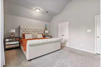 23322 Amoroso Street, Richmond, TX 77406 - Photo 22