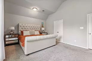 23322 Amoroso St, Richmond, TX 77406 - Photo 22