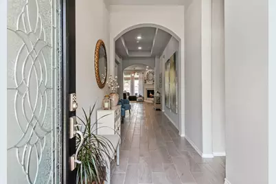 23322 Amoroso Street, Richmond, TX 77406 - Photo 6