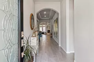 23322 Amoroso St, Richmond, TX 77406 - Photo 6