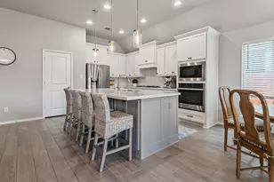 23322 Amoroso St, Richmond, TX 77406 - Photo 32