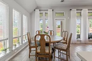 23322 Amoroso St, Richmond, TX 77406 - Photo 38