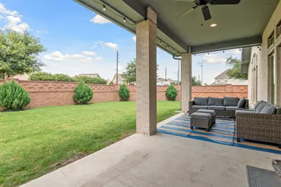 23322 Amoroso Street, Richmond, TX 77406 - Photo 44