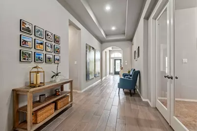 23322 Amoroso Street, Richmond, TX 77406 - Photo 20