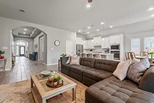 23322 Amoroso St, Richmond, TX 77406 - Photo 30