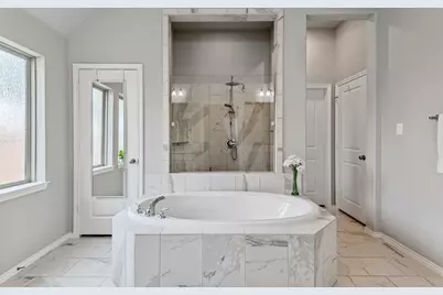23322 Amoroso Street, Richmond, TX 77406 - Photo 24