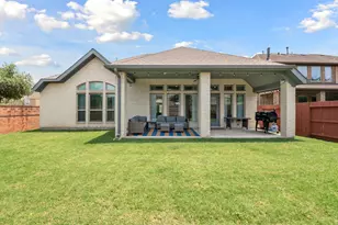 23322 Amoroso St, Richmond, TX 77406 - Photo 40