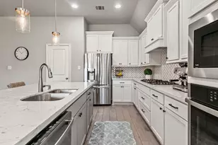 23322 Amoroso St, Richmond, TX 77406 - Photo 36