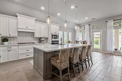 23322 Amoroso Street, Richmond, TX 77406 - Photo 34