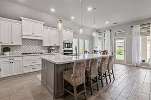 23322 Amoroso St, Richmond, TX 77406 - Photo 34