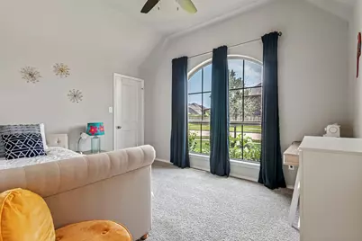 23322 Amoroso Street, Richmond, TX 77406 - Photo 10