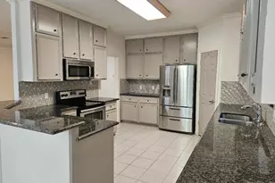 120 Hiwon Dr, Conroe, TX 77304 - Photo 12