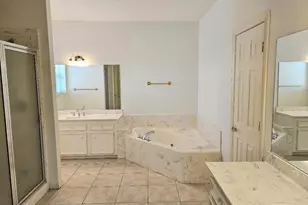 120 Hiwon Dr, Conroe, TX 77304 - Photo 18