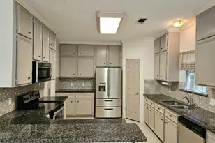 120 Hiwon Dr, Conroe, TX 77304 - Photo 14