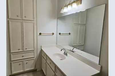 120 Hiwon Drive, Conroe, TX 77304 - Photo 26