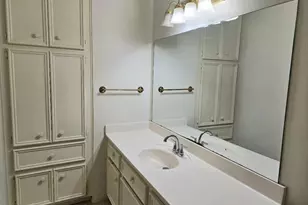 120 Hiwon Dr, Conroe, TX 77304 - Photo 26