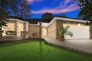120 Hiwon Dr, Conroe, TX 77304 - Photo 1