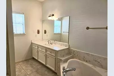 120 Hiwon Drive, Conroe, TX 77304 - Photo 20
