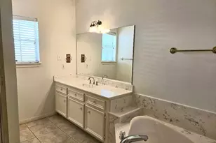 120 Hiwon Dr, Conroe, TX 77304 - Photo 20