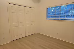 120 Hiwon Dr, Conroe, TX 77304 - Photo 24
