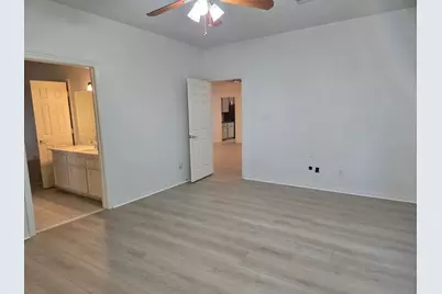 120 Hiwon Drive, Conroe, TX 77304 - Photo 16
