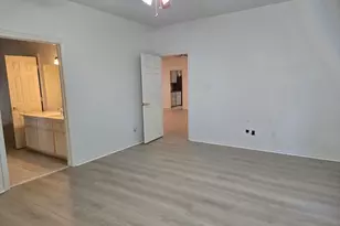 120 Hiwon Dr, Conroe, TX 77304 - Photo 16