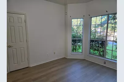 120 Hiwon Drive, Conroe, TX 77304 - Photo 32