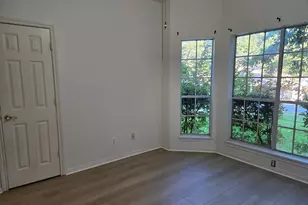 120 Hiwon Dr, Conroe, TX 77304 - Photo 32