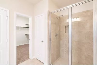 3801 Happy Hollow Drive, Montgomery, TX 77356 - Photo 10