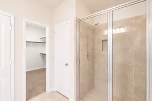 3801 Happy Hollow Dr, Montgomery, TX 77356 - Photo 10