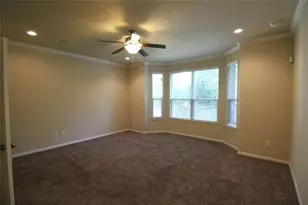 3801 Happy Hollow Dr, Montgomery, TX 77356 - Photo 14