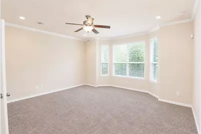 3801 Happy Hollow Drive, Montgomery, TX 77356 - Photo 8