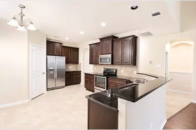 3801 Happy Hollow Drive, Montgomery, TX 77356 - Photo 4