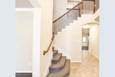 3801 Happy Hollow Drive, Montgomery, TX 77356 - Photo 12