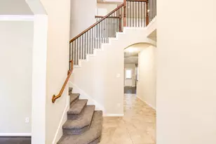 3801 Happy Hollow Dr, Montgomery, TX 77356 - Photo 12