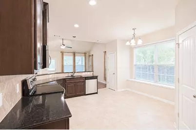 3801 Happy Hollow Drive, Montgomery, TX 77356 - Photo 6