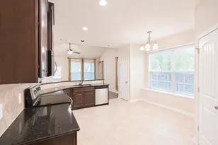 3801 Happy Hollow Dr, Montgomery, TX 77356 - Photo 6
