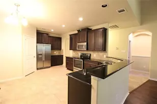 3801 Happy Hollow Dr, Montgomery, TX 77356 - Photo 8