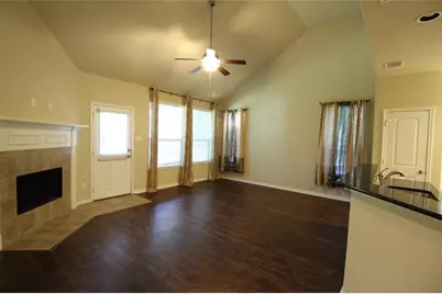 3801 Happy Hollow Drive, Montgomery, TX 77356 - Photo 12