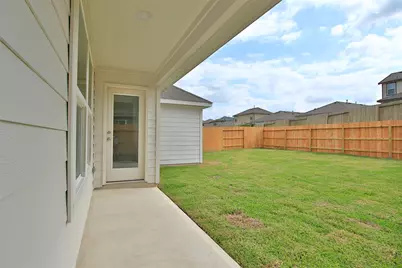 12743 Dina Springs Lane, Magnolia, TX 77354 - Photo 28