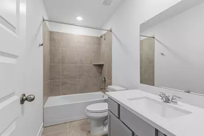 12743 Dina Springs Lane, Magnolia, TX 77354 - Photo 8
