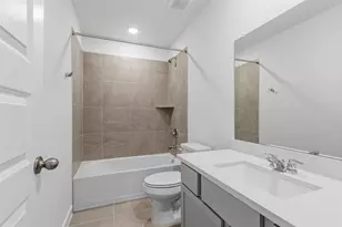 12743 Dina Spgs Ln, Magnolia, TX 77354 - Photo 8