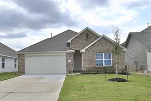 12743 Dina Spgs Ln, Magnolia, TX 77354 - Photo 1
