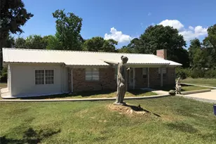 636 S Fm 356, Onalaska, TX 77360 - Photo 2