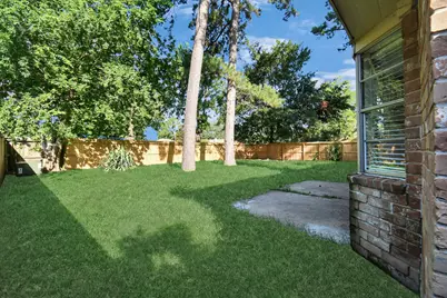 18023 Woodgum Drive, Spring, TX 77388 - Photo 32