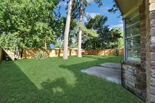 18023 Woodgum Dr, Spring, TX 77388 - Photo 32